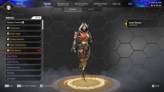 Screenshot (5749).png