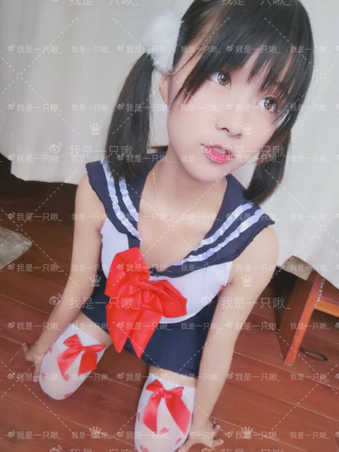 我是一只啾 (66).jpg