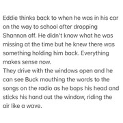 tt