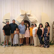 IMG-0347
