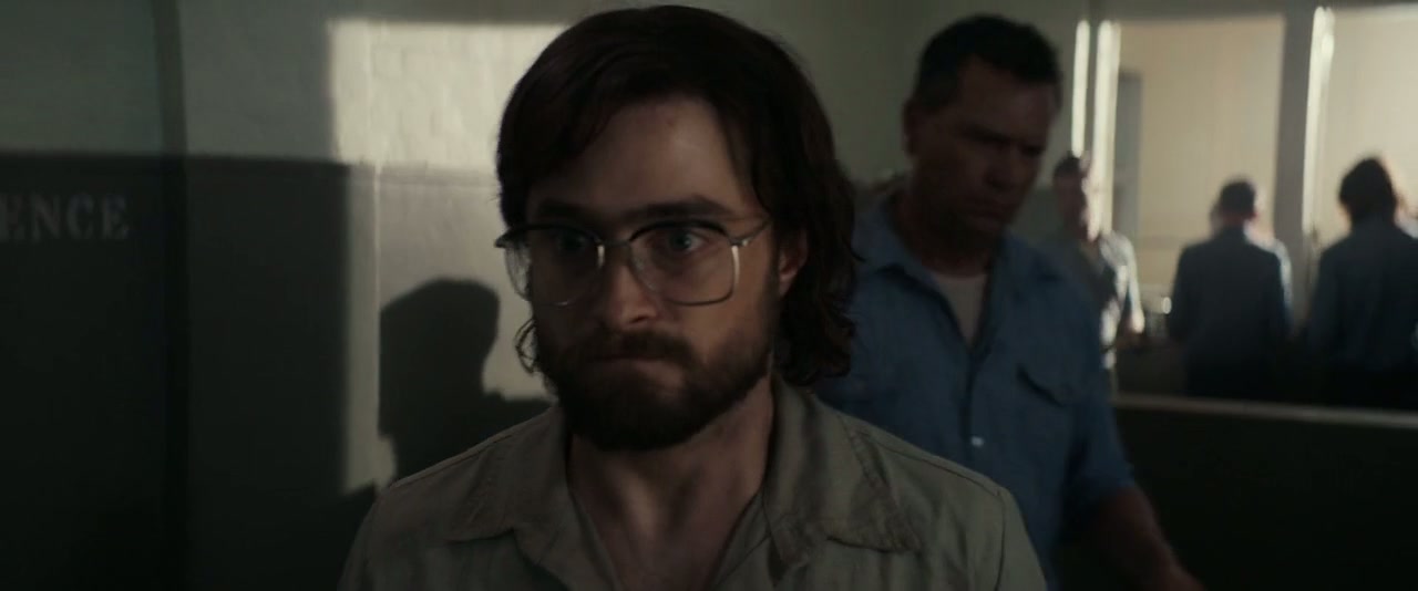 Escape from Pretoria Screenshot