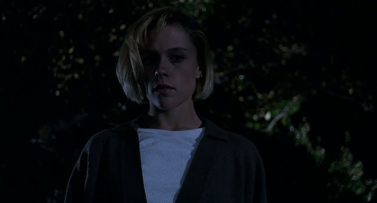 Child's Play 2 Screenshot
