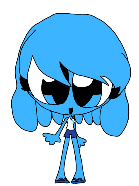 Mina.png