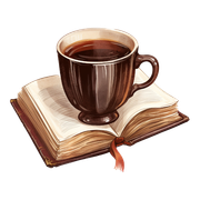 Coffee Break Element (42)