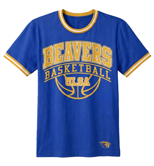 Beavers Blue Basketball T.png