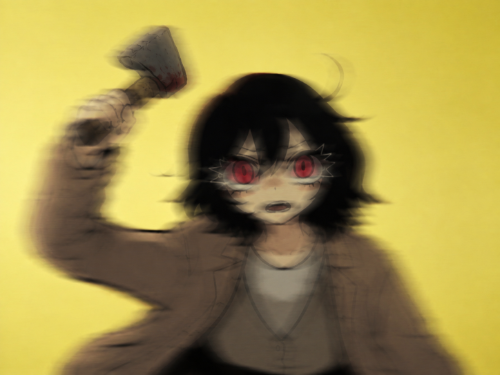 도끼UFC.png
