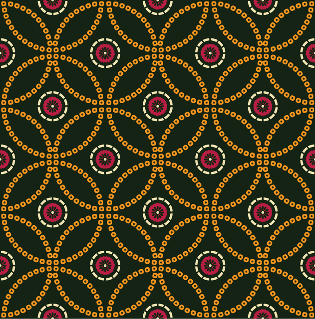 shutterstock 2014750145.png