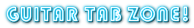 tabzone