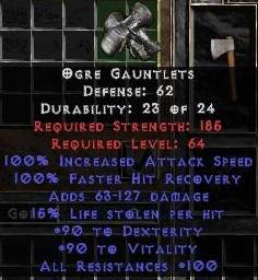 white-gloves.jpg