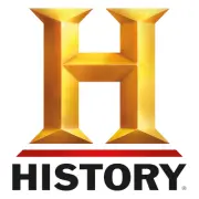 history logo