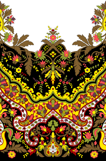 8a3a1691638735e61877c771e138586a.png