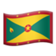 flag-grenada-1f1ec-1f1e9