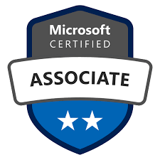 Microsoft Certified: Azure Administrator Associate(AZ-104)