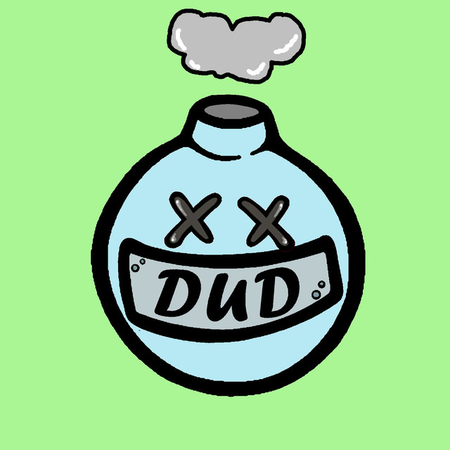 freedud8.jpg