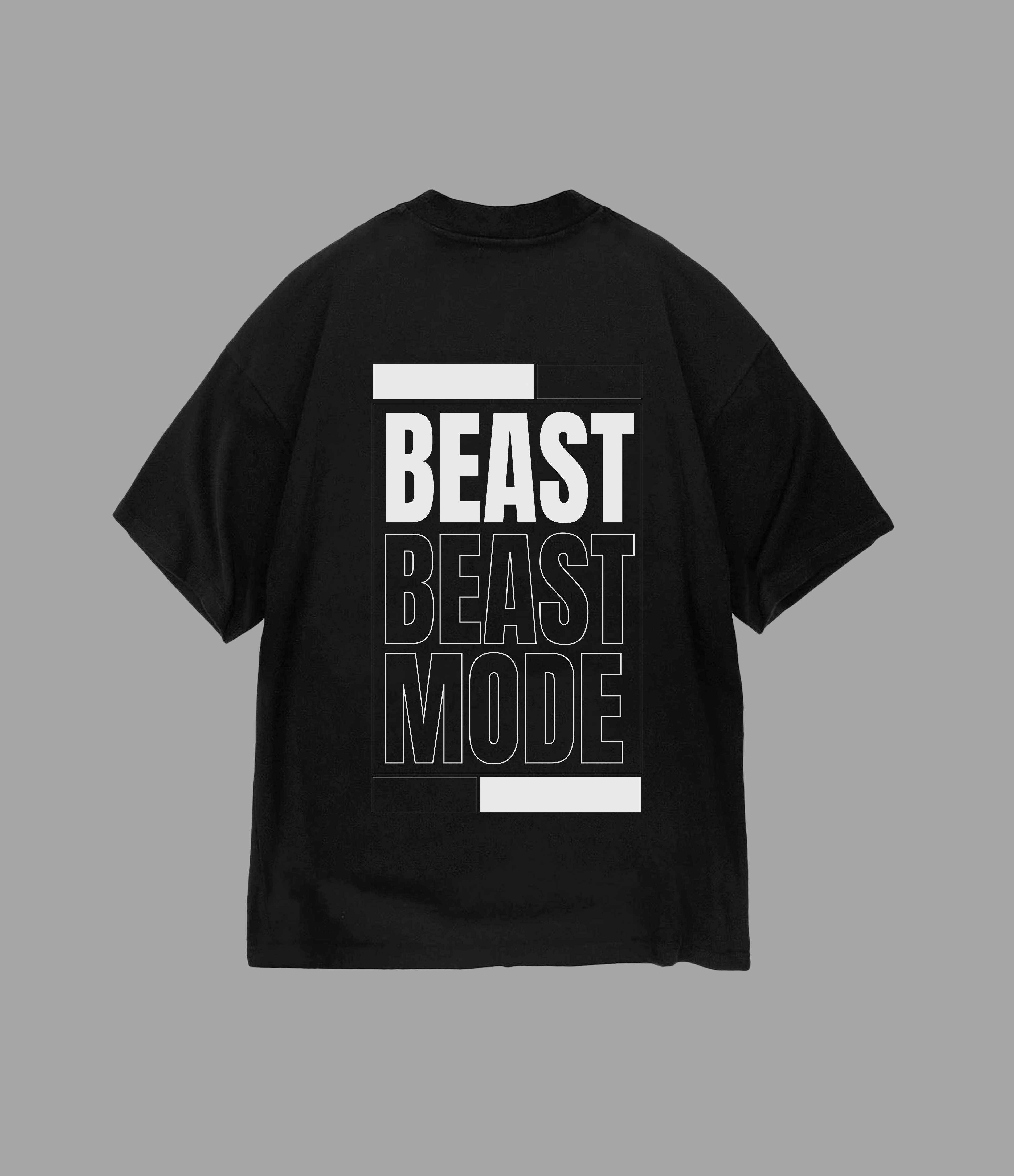 Beast Edition
