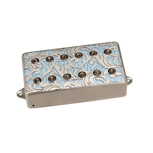 Dimarzio Pickups.jpg