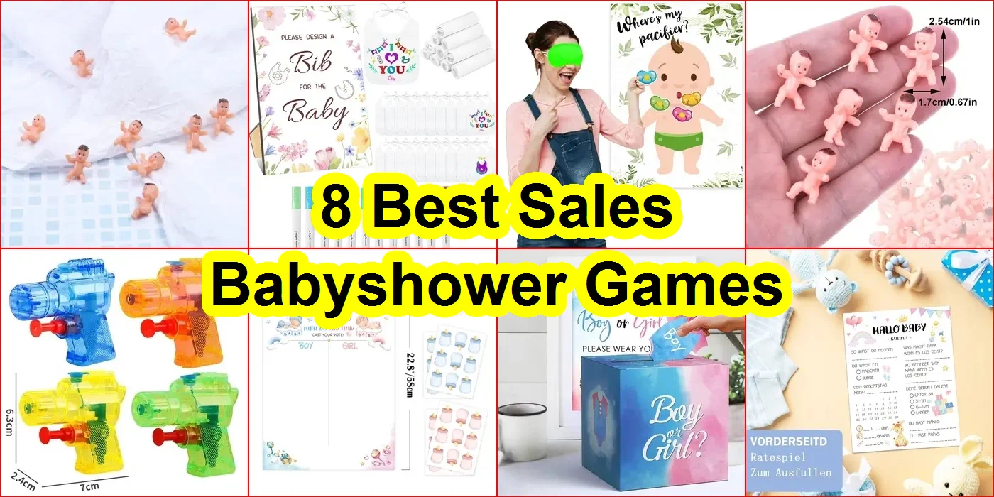 嬰兒派對遊戲 評價