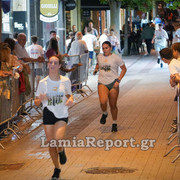 lamianightrun2024-132
