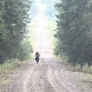 IMG 4513