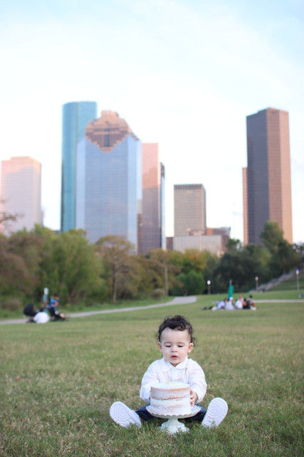 IMG-0909