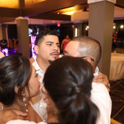 IMG-6391