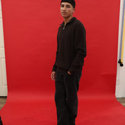 IMG 7104
