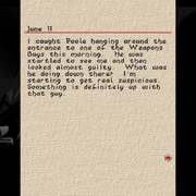 Quan Journal021