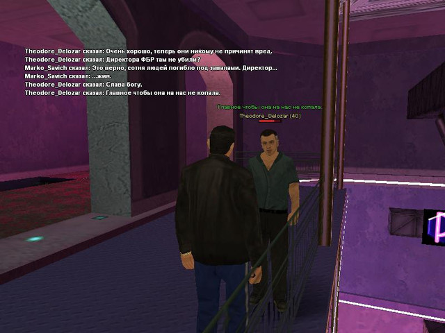 gallery16.jpg