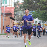 IMG-1385
