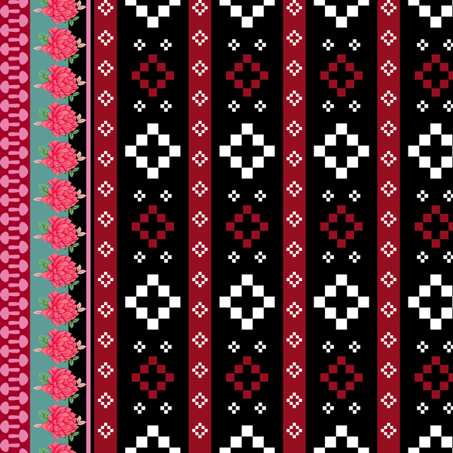 02 (6).png