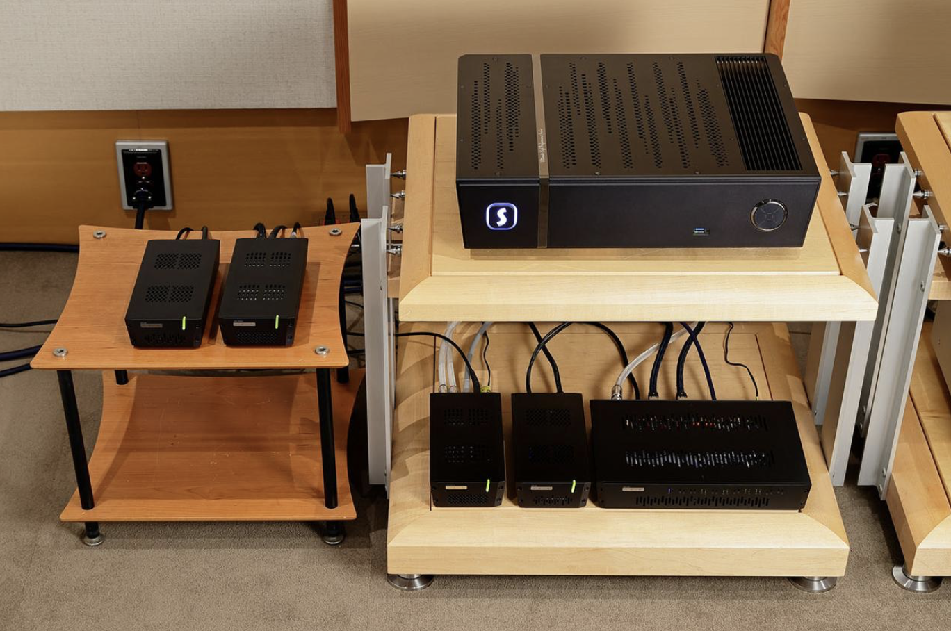 [Image: Capture-d-cran-2025-11-28-09-54-51.png]