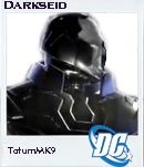 dc00.png