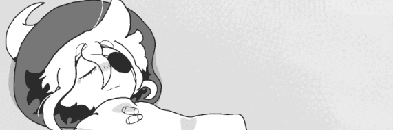 IMG-7080.gif