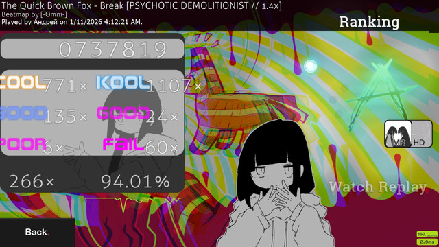 screenshot998