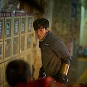 최현석 02