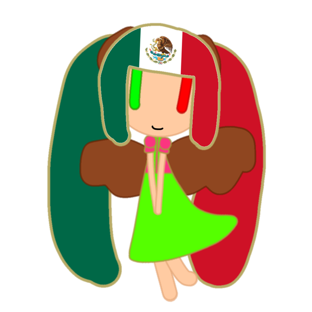 Mexico.png