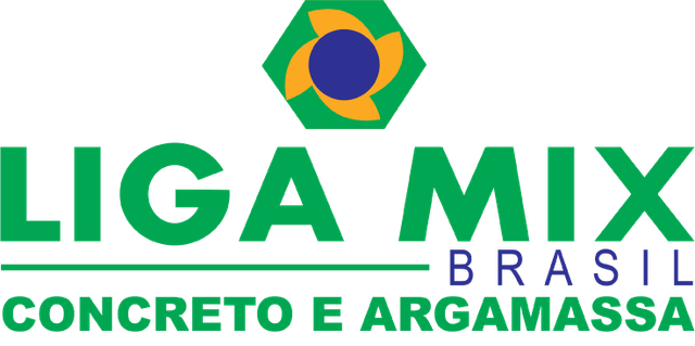 Liga Mix