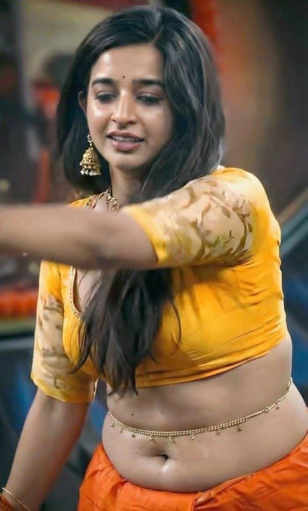 [Image: divya-ganesh.jpg]