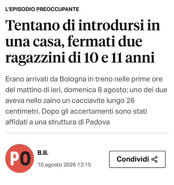Immagine