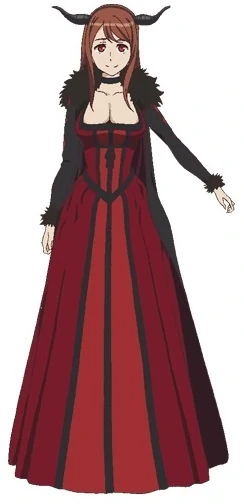 latest.png