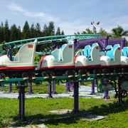 DSC00663