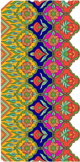 5246c3943b9356f355571d7ba8d91125.png