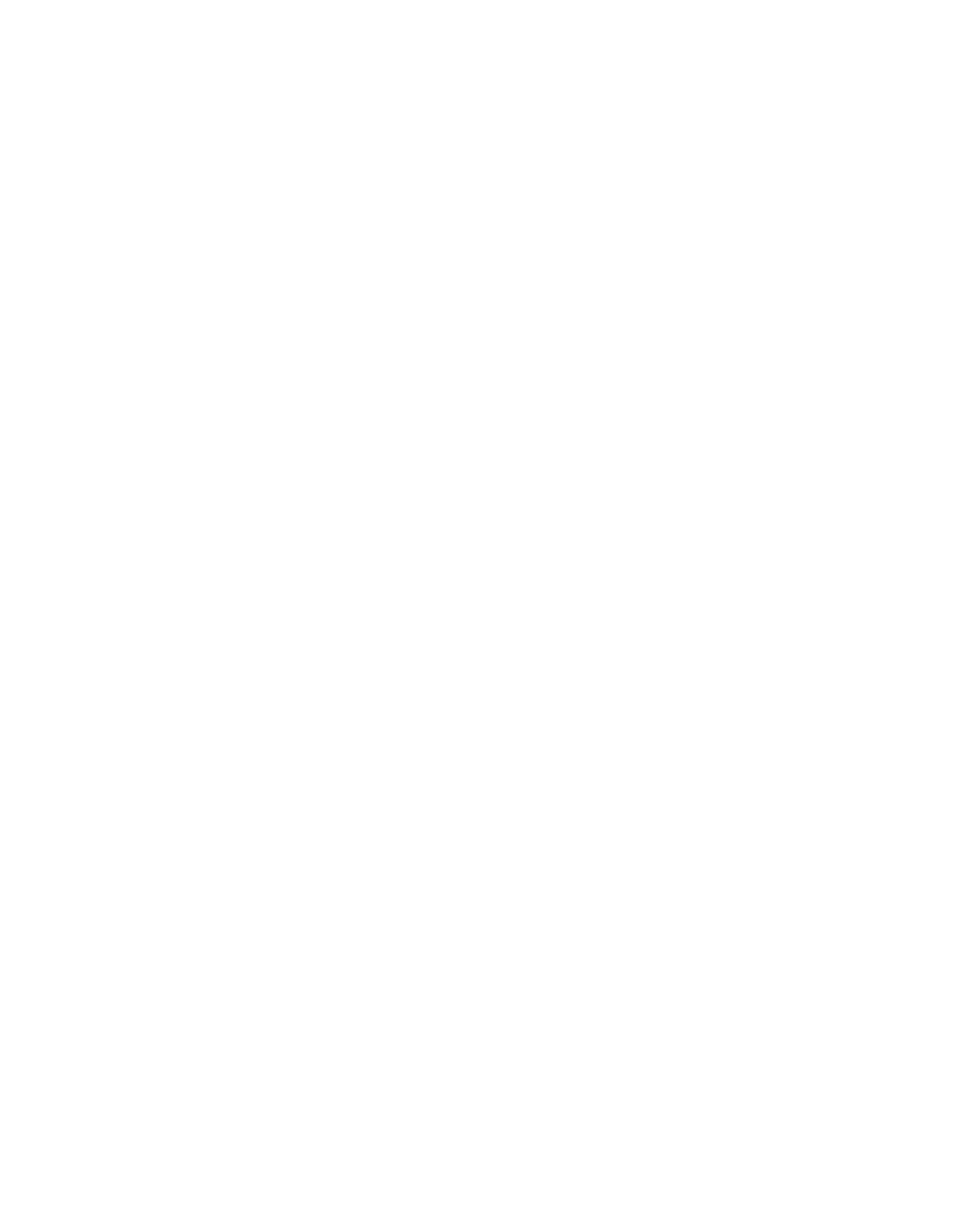 DCKOLG2.png
