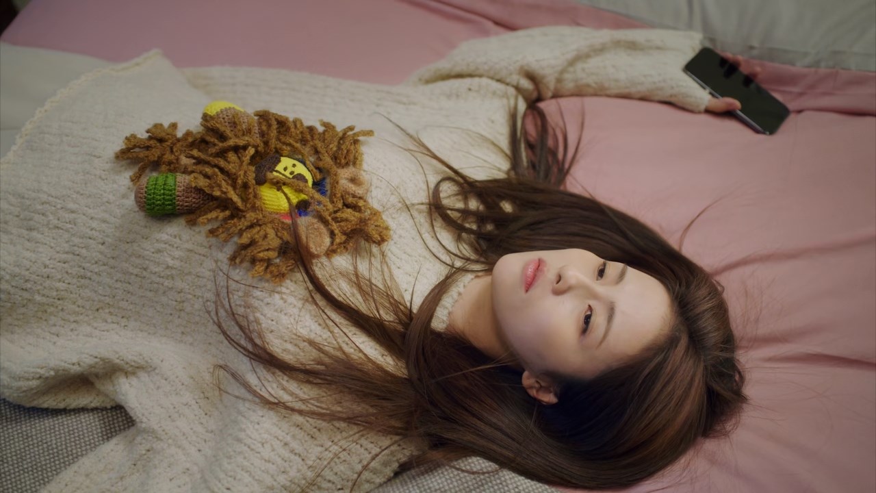 Only for Love Screenshot