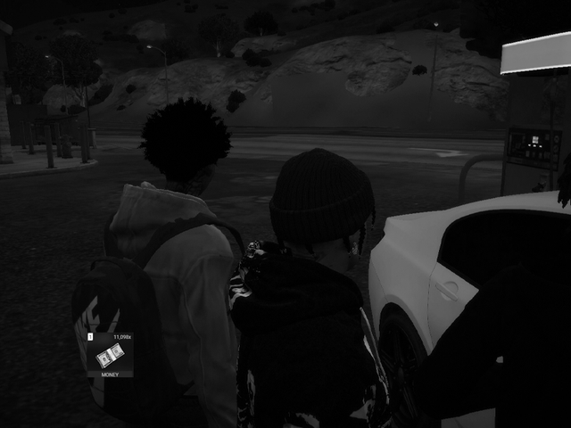 Strxp Team 6.png
