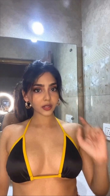 fHwg2