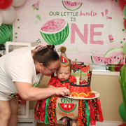 IMG-7147