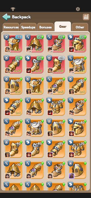 IMG 4215.png