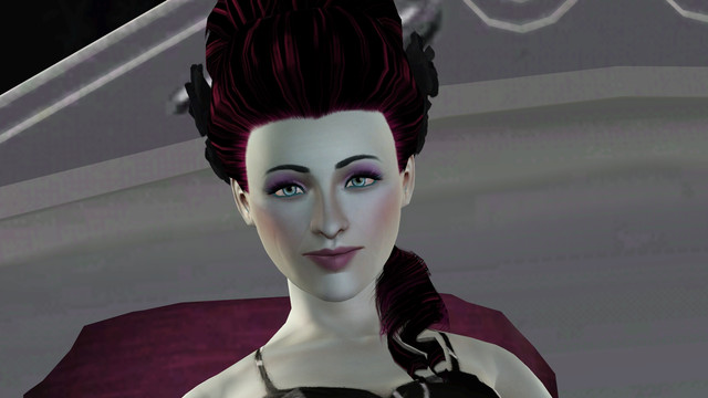 Screenshot-59