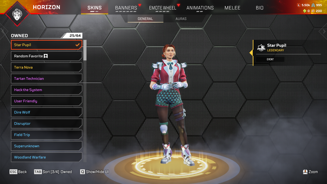 Screenshot (27423).png